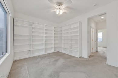 This charming 3-bedroom, 2-bath home offers a fantastic on Revere Golf Club in Nevada - for sale on GolfHomes.com, golf home, golf lot