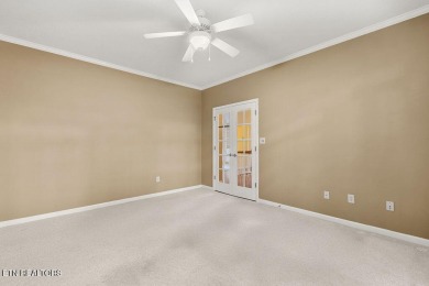 Located in the highly coveted Tanasi neighborhood of Tellico on Tanasi Golf Course in Tennessee - for sale on GolfHomes.com, golf home, golf lot