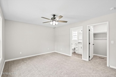 ? Beautiful New Construction in Lake Tansi!
This 2 bed / 2 bath on Lake Tansi Village Country Club in Tennessee - for sale on GolfHomes.com, golf home, golf lot