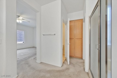 This charming 3-bedroom, 2-bath home offers a fantastic on Revere Golf Club in Nevada - for sale on GolfHomes.com, golf home, golf lot