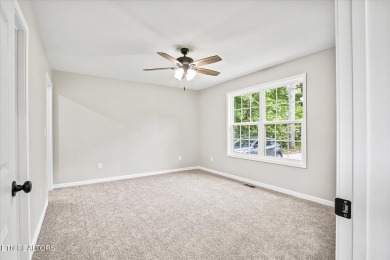 ? Beautiful New Construction in Lake Tansi!
This 2 bed / 2 bath on Lake Tansi Village Country Club in Tennessee - for sale on GolfHomes.com, golf home, golf lot