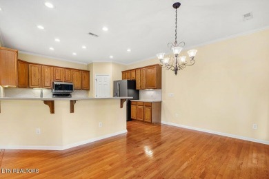 Located in the highly coveted Tanasi neighborhood of Tellico on Tanasi Golf Course in Tennessee - for sale on GolfHomes.com, golf home, golf lot