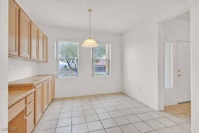 This charming 3-bedroom, 2-bath home offers a fantastic on Revere Golf Club in Nevada - for sale on GolfHomes.com, golf home, golf lot