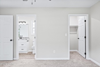 ? Beautiful New Construction in Lake Tansi!
This 2 bed / 2 bath on Lake Tansi Village Country Club in Tennessee - for sale on GolfHomes.com, golf home, golf lot