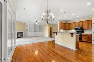 Located in the highly coveted Tanasi neighborhood of Tellico on Tanasi Golf Course in Tennessee - for sale on GolfHomes.com, golf home, golf lot