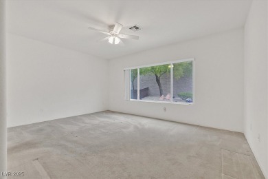 This charming 3-bedroom, 2-bath home offers a fantastic on Revere Golf Club in Nevada - for sale on GolfHomes.com, golf home, golf lot