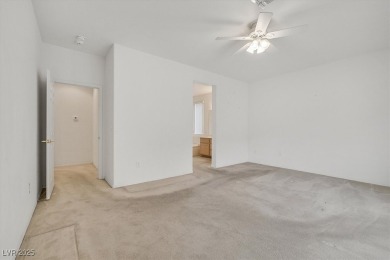 This charming 3-bedroom, 2-bath home offers a fantastic on Revere Golf Club in Nevada - for sale on GolfHomes.com, golf home, golf lot