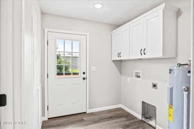 ? Beautiful New Construction in Lake Tansi!
This 2 bed / 2 bath on Lake Tansi Village Country Club in Tennessee - for sale on GolfHomes.com, golf home, golf lot