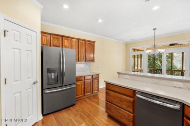 Located in the highly coveted Tanasi neighborhood of Tellico on Tanasi Golf Course in Tennessee - for sale on GolfHomes.com, golf home, golf lot