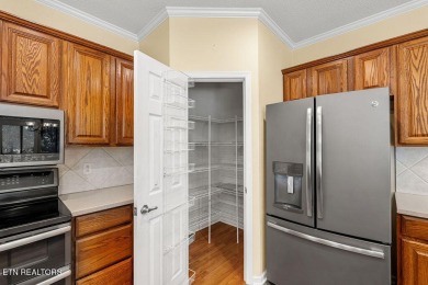 Located in the highly coveted Tanasi neighborhood of Tellico on Tanasi Golf Course in Tennessee - for sale on GolfHomes.com, golf home, golf lot