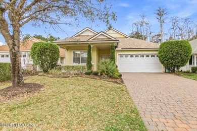 Awesome waterfront home is now available, in the highly on Slammer and Squire Golf Course in Florida - for sale on GolfHomes.com, golf home, golf lot