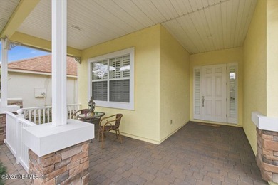 Awesome waterfront home is now available, in the highly on Slammer and Squire Golf Course in Florida - for sale on GolfHomes.com, golf home, golf lot