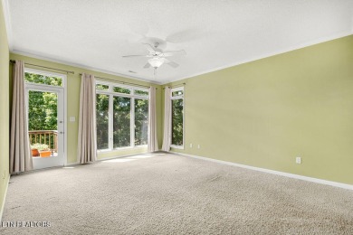 Located in the highly coveted Tanasi neighborhood of Tellico on Tanasi Golf Course in Tennessee - for sale on GolfHomes.com, golf home, golf lot