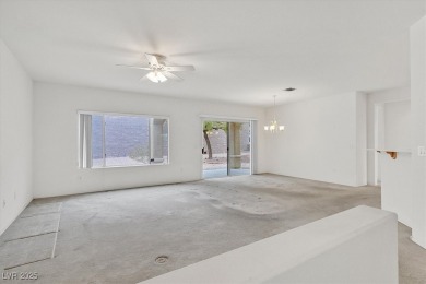 This charming 3-bedroom, 2-bath home offers a fantastic on Revere Golf Club in Nevada - for sale on GolfHomes.com, golf home, golf lot