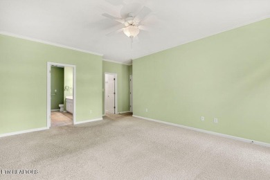 Located in the highly coveted Tanasi neighborhood of Tellico on Tanasi Golf Course in Tennessee - for sale on GolfHomes.com, golf home, golf lot