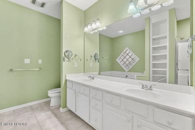 Located in the highly coveted Tanasi neighborhood of Tellico on Tanasi Golf Course in Tennessee - for sale on GolfHomes.com, golf home, golf lot