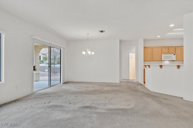 This charming 3-bedroom, 2-bath home offers a fantastic on Revere Golf Club in Nevada - for sale on GolfHomes.com, golf home, golf lot