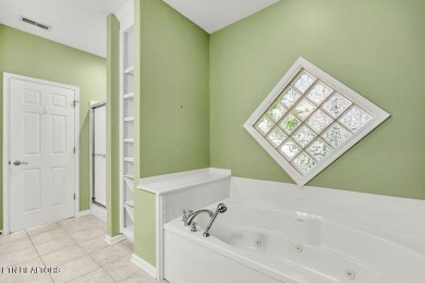 Located in the highly coveted Tanasi neighborhood of Tellico on Tanasi Golf Course in Tennessee - for sale on GolfHomes.com, golf home, golf lot