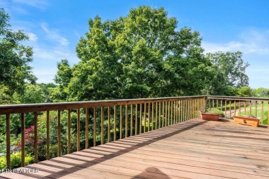 Located in the highly coveted Tanasi neighborhood of Tellico on Tanasi Golf Course in Tennessee - for sale on GolfHomes.com, golf home, golf lot