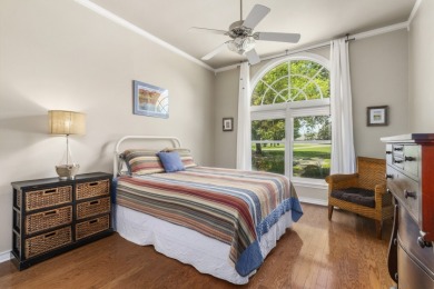 WHAT A LIFE!!! on Lake Fork Golf Club - Wood County in Texas - for sale on GolfHomes.com, golf home, golf lot