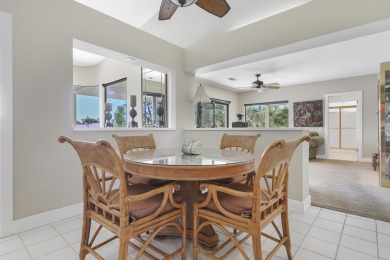 Welcome to 78805 Saint Thomas Drive, a spacious single-level on Bermuda Dunes Country Club in California - for sale on GolfHomes.com, golf home, golf lot
