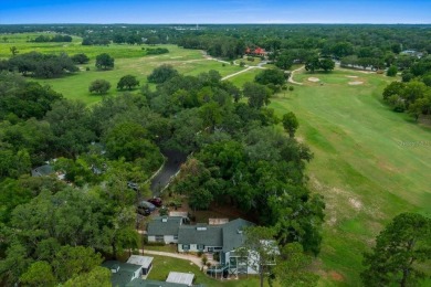 Discover the charm of this beautifully updated 2-bedroom on Country Club At Silver Springs Shores in Florida - for sale on GolfHomes.com, golf home, golf lot