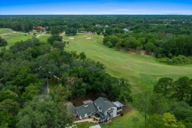 Discover the charm of this beautifully updated 2-bedroom on Country Club At Silver Springs Shores in Florida - for sale on GolfHomes.com, golf home, golf lot
