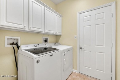 Located in the highly coveted Tanasi neighborhood of Tellico on Tanasi Golf Course in Tennessee - for sale on GolfHomes.com, golf home, golf lot
