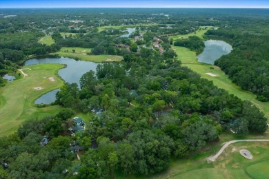 Discover the charm of this beautifully updated 2-bedroom on Country Club At Silver Springs Shores in Florida - for sale on GolfHomes.com, golf home, golf lot