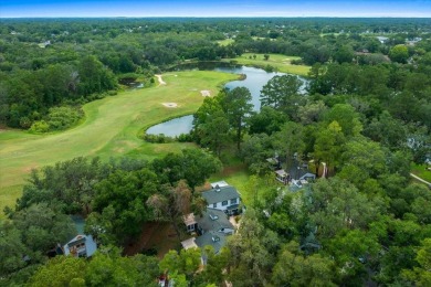 Discover the charm of this beautifully updated 2-bedroom on Country Club At Silver Springs Shores in Florida - for sale on GolfHomes.com, golf home, golf lot