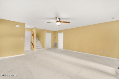Located in the highly coveted Tanasi neighborhood of Tellico on Tanasi Golf Course in Tennessee - for sale on GolfHomes.com, golf home, golf lot