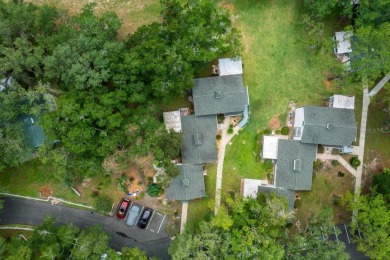 Discover the charm of this beautifully updated 2-bedroom on Country Club At Silver Springs Shores in Florida - for sale on GolfHomes.com, golf home, golf lot