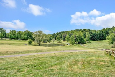 This lovely waterfront townhome is located in one of Smith on Westlake Golf and Country Club in Virginia - for sale on GolfHomes.com, golf home, golf lot