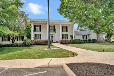 This lovely waterfront townhome is located in one of Smith on Westlake Golf and Country Club in Virginia - for sale on GolfHomes.com, golf home, golf lot