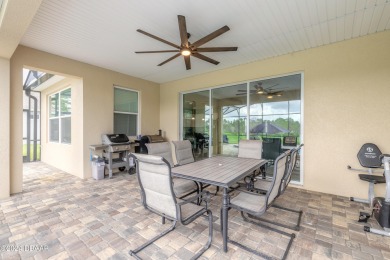 Seller will purchase a 2/1 buy down to reduce buyers interest on Victoria Hills Golf Club in Florida - for sale on GolfHomes.com, golf home, golf lot