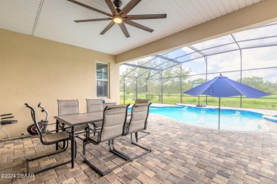 Seller will purchase a 2/1 buy down to reduce buyers interest on Victoria Hills Golf Club in Florida - for sale on GolfHomes.com, golf home, golf lot