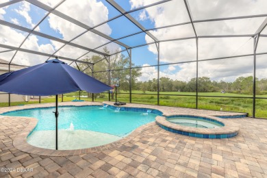 Seller will purchase a 2/1 buy down to reduce buyers interest on Victoria Hills Golf Club in Florida - for sale on GolfHomes.com, golf home, golf lot