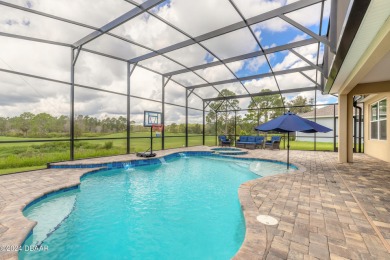 Seller will purchase a 2/1 buy down to reduce buyers interest on Victoria Hills Golf Club in Florida - for sale on GolfHomes.com, golf home, golf lot