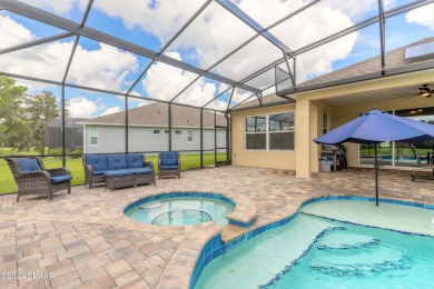 Seller will purchase a 2/1 buy down to reduce buyers interest on Victoria Hills Golf Club in Florida - for sale on GolfHomes.com, golf home, golf lot