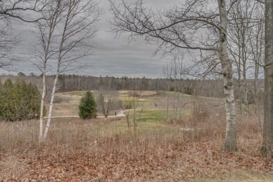 Why build new when you can move right in to this beautifully on Cherry Hills Golf Course in Wisconsin - for sale on GolfHomes.com, golf home, golf lot