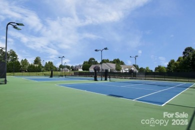 ***Back on Market due to NO fault of the sellers***
Nestled in on Verdict Ridge Golf and Country Club in North Carolina - for sale on GolfHomes.com, golf home, golf lot