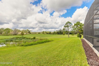 Seller will purchase a 2/1 buy down to reduce buyers interest on Victoria Hills Golf Club in Florida - for sale on GolfHomes.com, golf home, golf lot