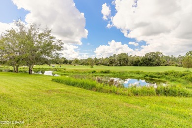 Seller will purchase a 2/1 buy down to reduce buyers interest on Victoria Hills Golf Club in Florida - for sale on GolfHomes.com, golf home, golf lot