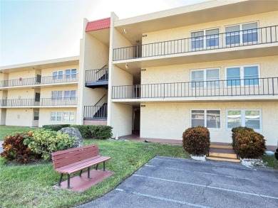 Not just another condo. This tastefully modern, affordable, low on Largo Golf Course in Florida - for sale on GolfHomes.com, golf home, golf lot