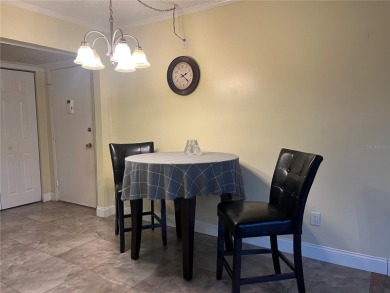 Not just another condo. This tastefully modern, affordable, low on Largo Golf Course in Florida - for sale on GolfHomes.com, golf home, golf lot