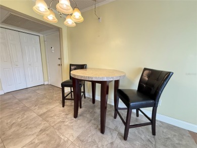 Not just another condo. This tastefully modern, affordable, low on Largo Golf Course in Florida - for sale on GolfHomes.com, golf home, golf lot
