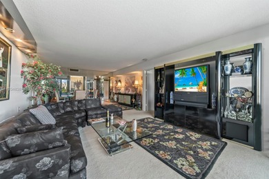 Welcome to unit 719 at Delvista Towers, where smart investors on Turnberry Isle Resort and Club in Florida - for sale on GolfHomes.com, golf home, golf lot