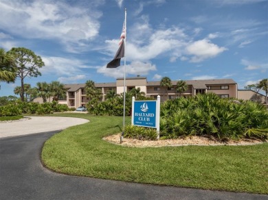 Punta Gorda Burnt Store Marina. Located in the Halyard Club on Burnt Store Golf Club in Florida - for sale on GolfHomes.com, golf home, golf lot