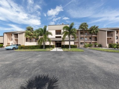 Punta Gorda Burnt Store Marina. Located in the Halyard Club on Burnt Store Golf Club in Florida - for sale on GolfHomes.com, golf home, golf lot