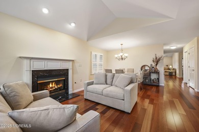 Westlake Golf and Country Club  Expanded Stratton model  Walk to on Westlake Golf and Country Club in New Jersey - for sale on GolfHomes.com, golf home, golf lot